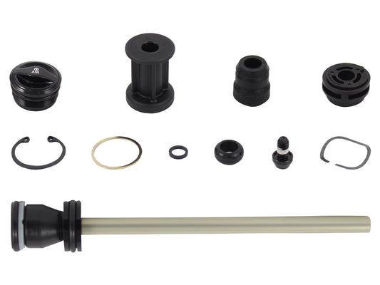 ROCKSHOX | Recambio Cartucho de Aire Solo Air SID 29" 100mm 2017