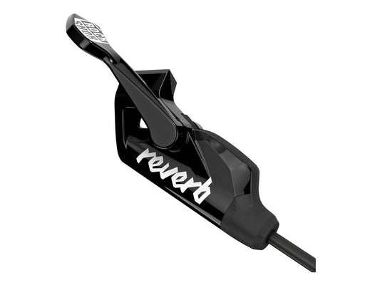 ROCKSHOX | Bloqueo Remoto Horquilla Reverb 1x