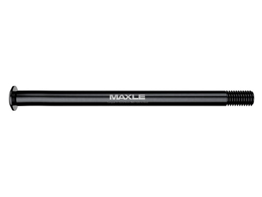 ROCKSHOX | Eje Pasante Maxle Stealth 12x142x160mm