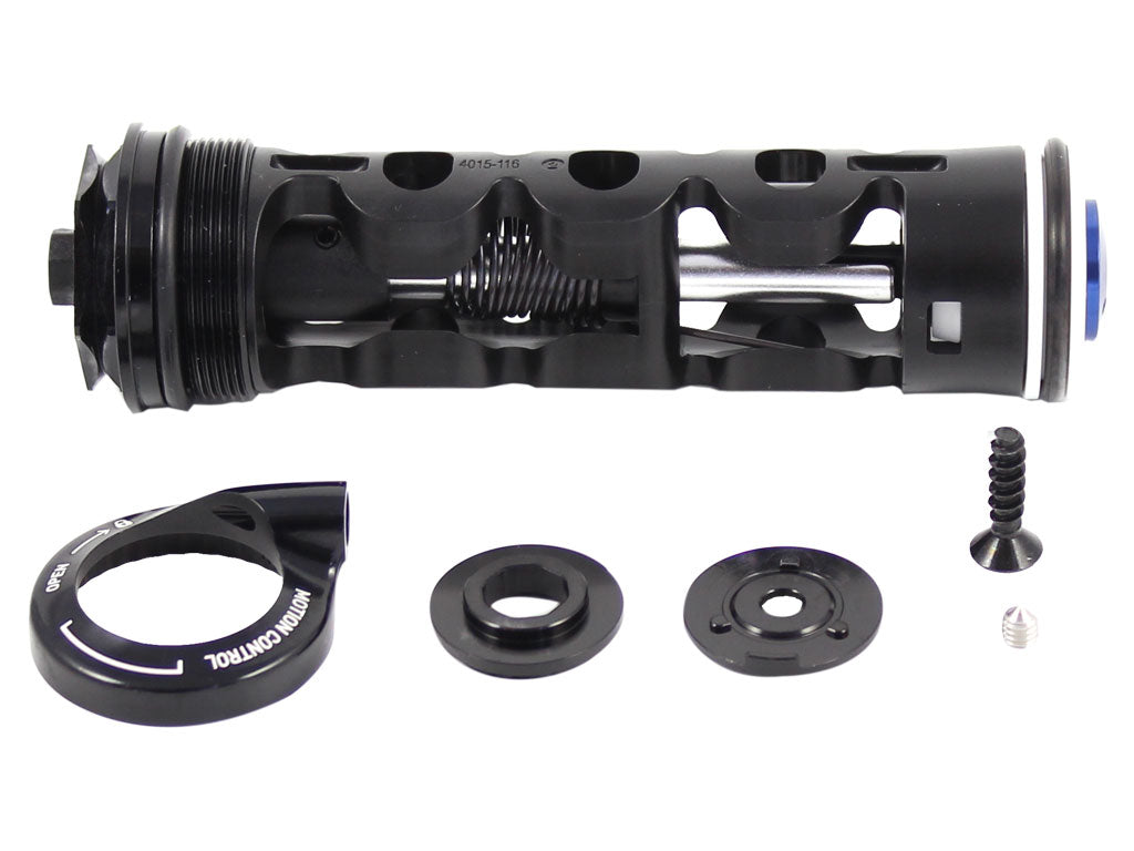 ROCKSHOX | Recambio Cartucho de Bloqueo Remoto Reba/Sid