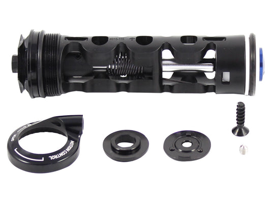ROCKSHOX | Recambio Cartucho de Bloqueo Remoto Reba/Sid