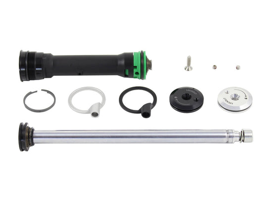 ROCKSHOX | Recambio Cartucho de Bloqueo Remoto Paragon