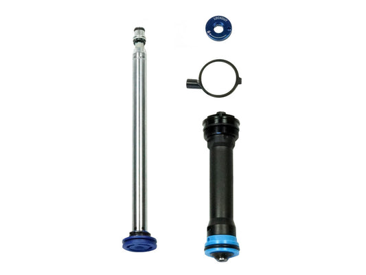 ROCKSHOX | Recambio Cartucho de Bloqueo Remoto Recon Silver TK 120mm