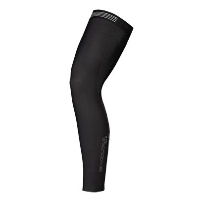 ENDURA | Perneras Pro SL