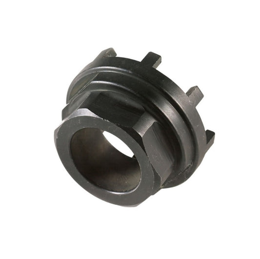 GURPIL | Herramienta Extractor de Pedalier Compatible Shimano XTR