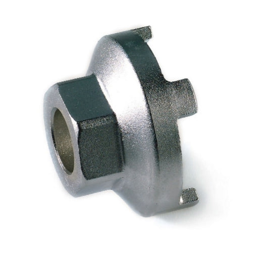 GURPIL | Herramienta Extractor 4 Puntas Bmx