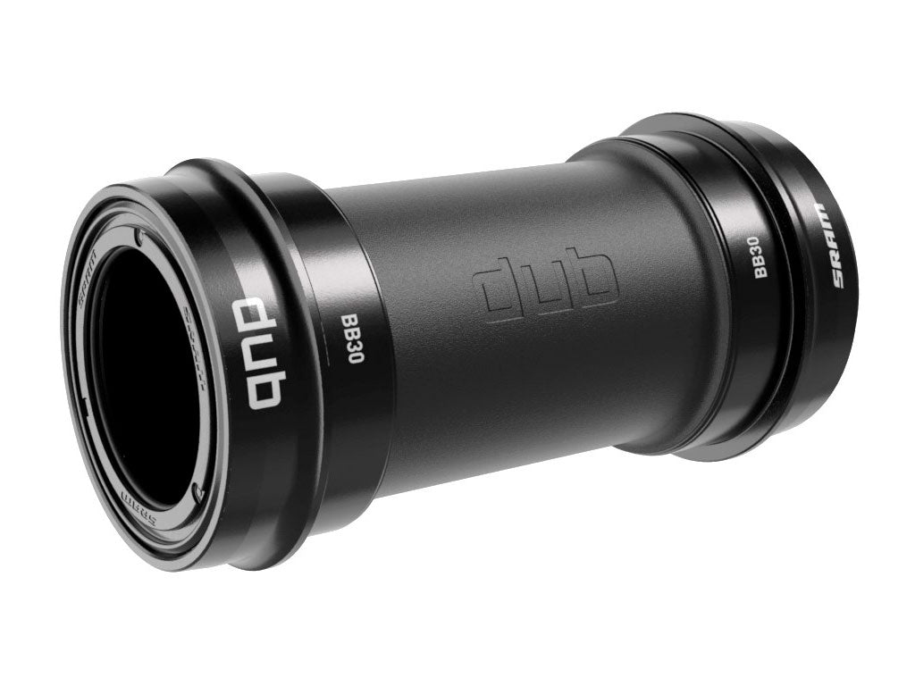 SRAM | Cazoletas de Pedalier Dub 42x68-73mm
