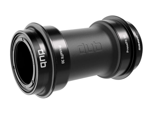 SRAM | Cazoletas de Pedalier Dub 46x68/73mm