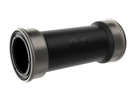 SRAM | Cazoletas de Pedalier Dub 41x121mm