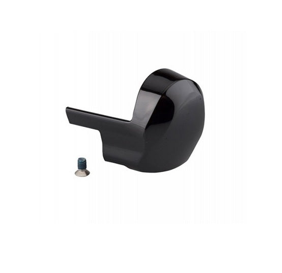 SHIMANO | Embellecedor de Maneta Izquierda DURA ACE R9100