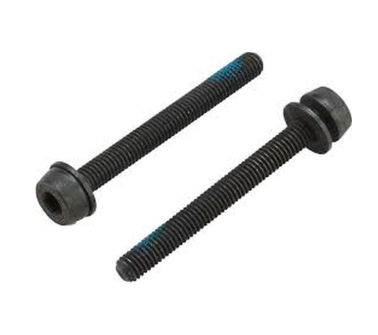 CAMPAGNOLO | 2 Tornillos Montaje Pinza de Freno 44mm