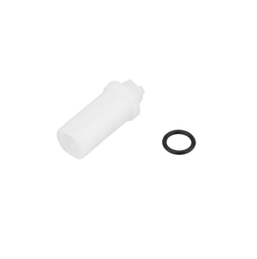 SHIMANO |  Adaptador para Vaso de Sangrado DURA ACE R9120