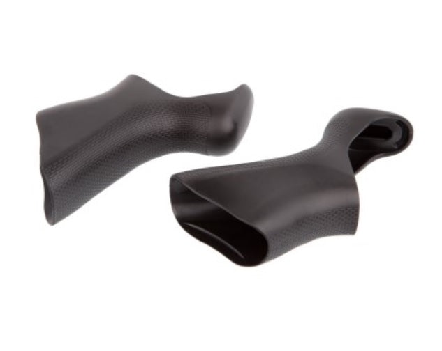 SHIMANO | Cubremanetas ULTEGRA R8000 - 105 R7000