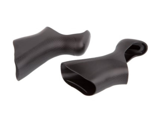SHIMANO | Cubremanetas ULTEGRA R8000 - 105 R7000