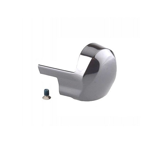 SHIMANO | Embellecedor de Maneta Derecha ULTEGRA R8000