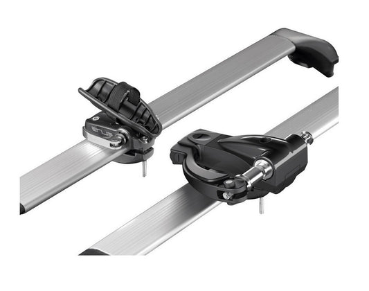 ELITE | Portabicicletas San Remo Lock