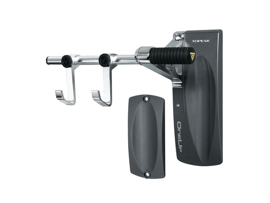 TOPEAK | Soporte Bicicleta de Pared OneUp