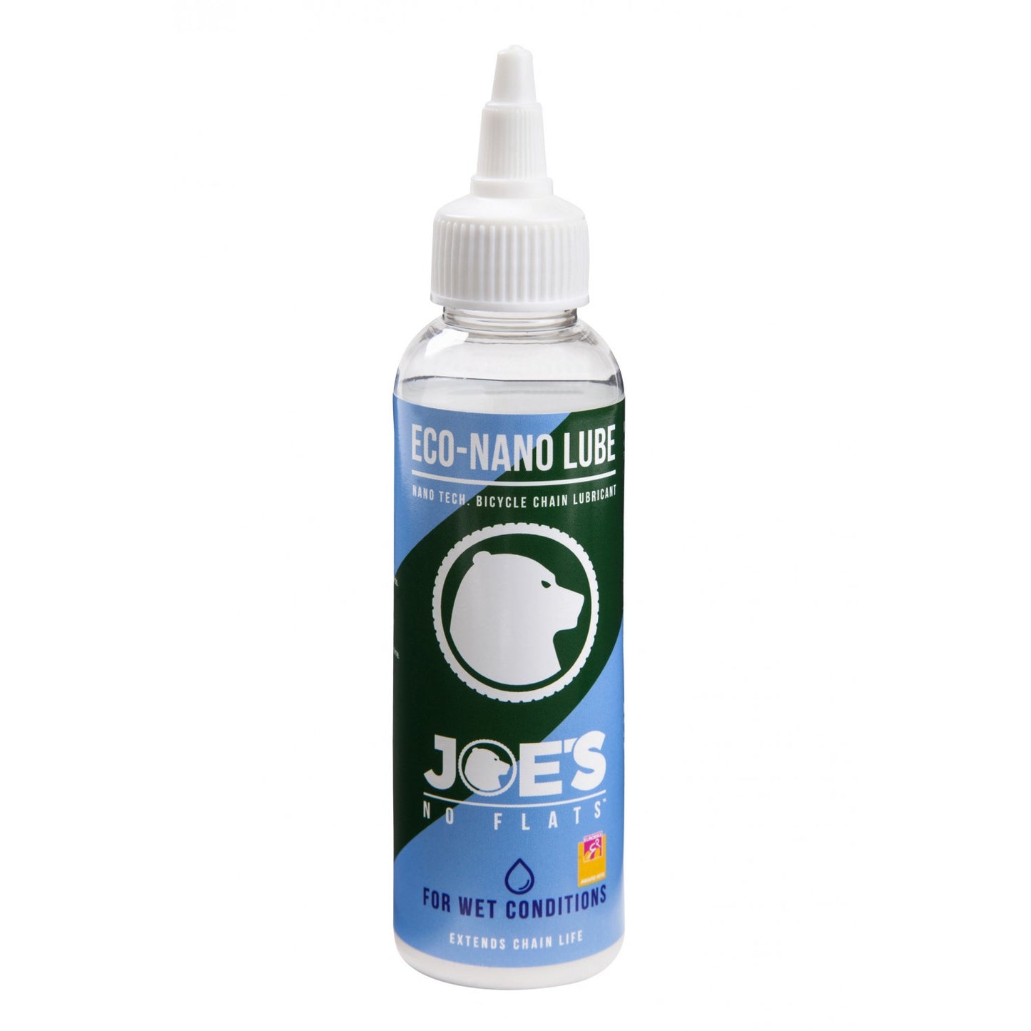 JOES | Lubricante Cera de Transmisión Condiciones Húmedas 100ml
