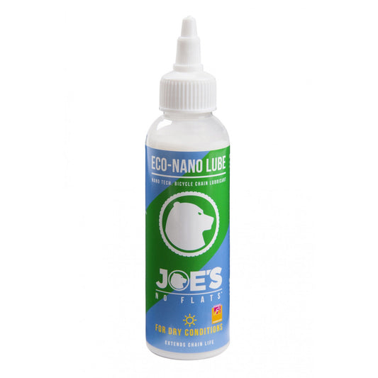JOES | Lubricante Cera de Transmisión Condiciones Secas 100ml
