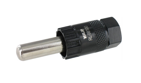VAR | Herramienta RL-98100