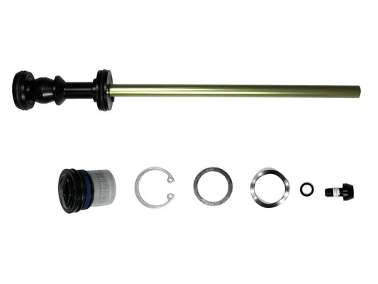 ROCKSHOX | Recambio Cartucho de Aire Debonair Lyrik 29+ 100mm