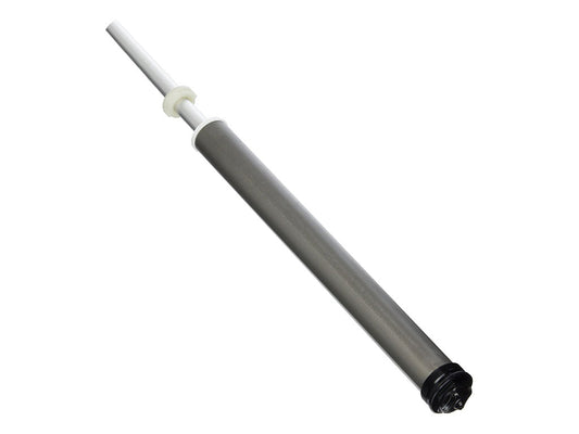 ROCKSHOX | Recambio Cartucho de Aire Solo-Air Judy/30 Silver 80-120mm 2018