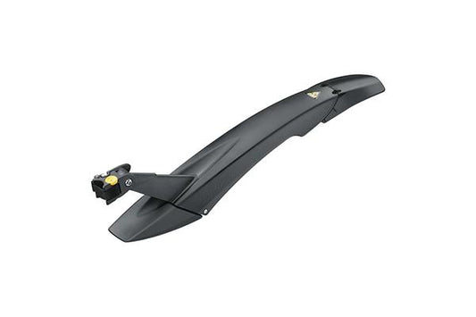 TOPEAK | Guardabarros Trasero Defender RX 27.5-29