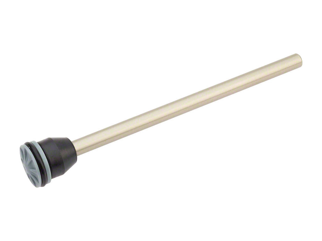 ROCKSHOX | Recambio Vástago Solo-Air SID/Reba 100mm