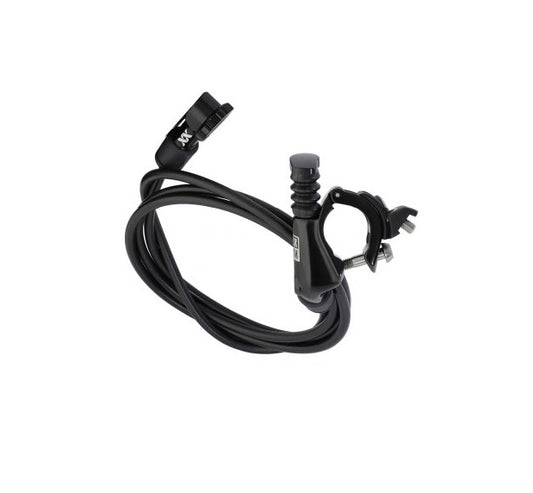 ROCKSHOX | Mando Remoto Amortiguador Monarch XX Hidráulico Derecho
