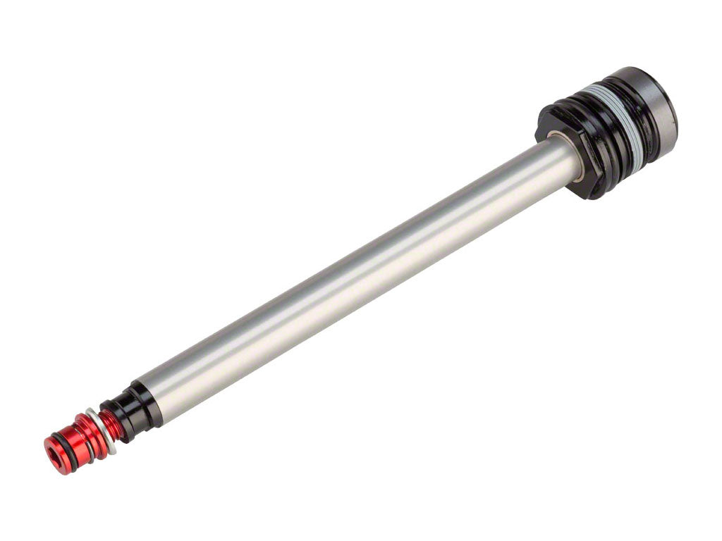 ROCKSHOX | Recambio Cartucho de Rebote RS-1