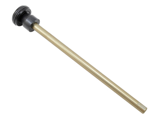 ROCKSHOX | Recambio Vástago Solo-Air Pike/Yari/Lyrik