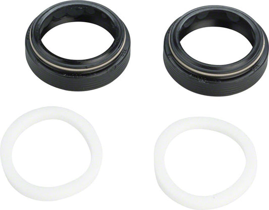 ROCKSHOX | Retenes de Horquilla Reba XX-Reba RL-SID 32mm 2017+