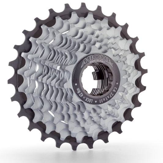 MICHE | Cassette Light Primato Compatible Campagnolo 11v