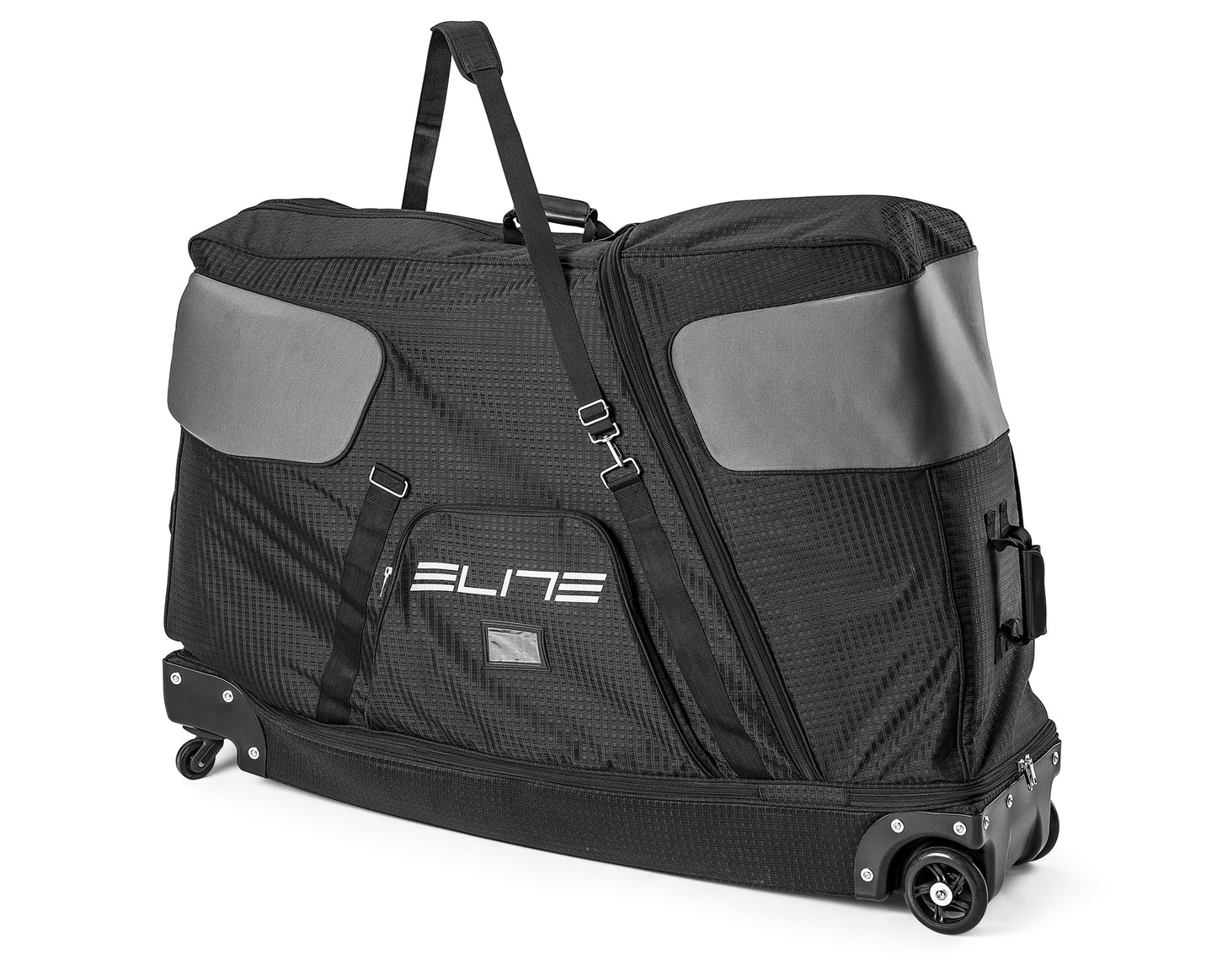 ELITE | Bolsa Portabicicletas Borson