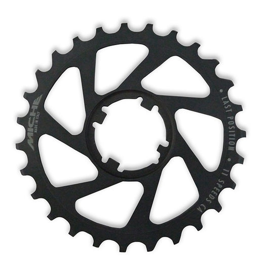 MICHE | Corona Light Primato Compatible Campagnolo 11v Última Posición