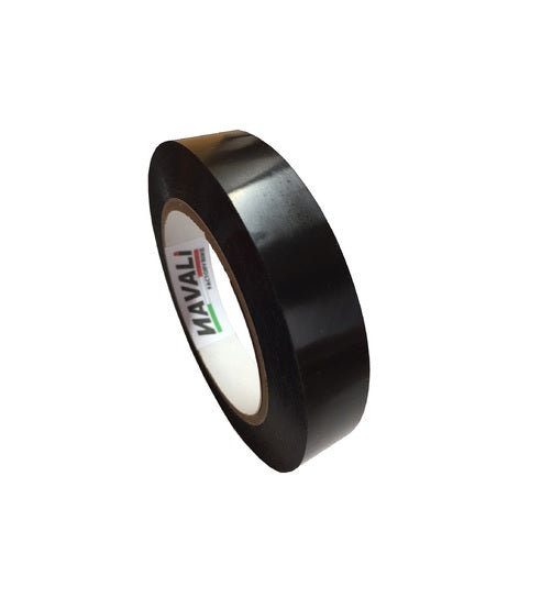 NAVALI | Fondo de Llanta Tubeless 50m x 20mm