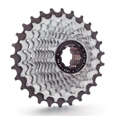MICHE | Cassette Light Primato compatible Shimano 11v
