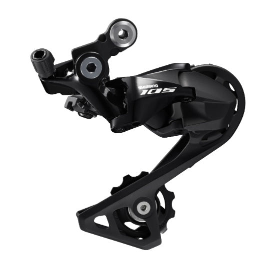 SHIMANO | Cambio 105 R7000 SS 11v