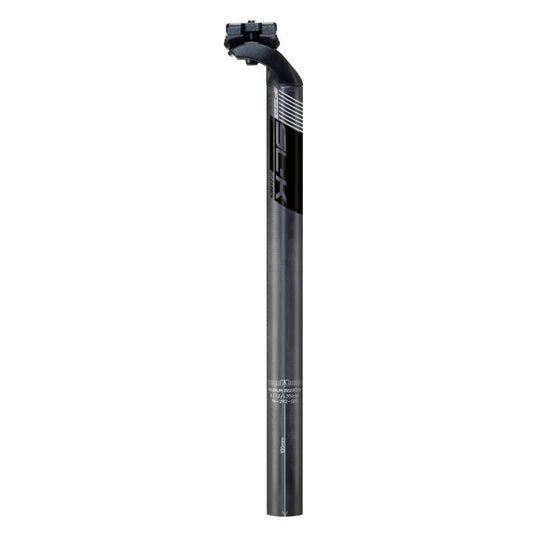 FSA | Tija de Sillín SL-K SB20 DI2
