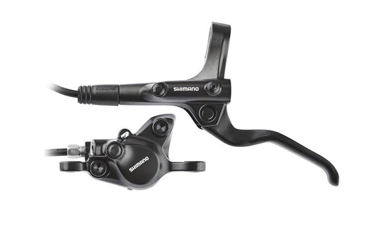 SHIMANO | Freno de Disco Hidráulico ALTUS MT200