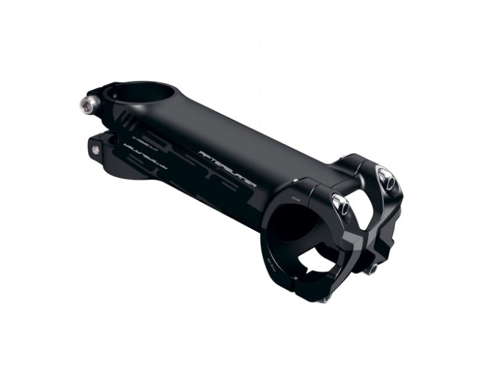 FSA | Potencia Afterburner 12º