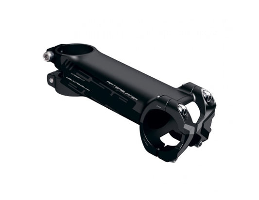 FSA | Potencia Afterburner 12º