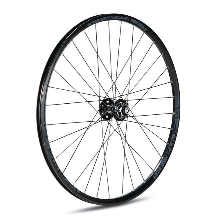 GURPIL | Rueda 27.5"
