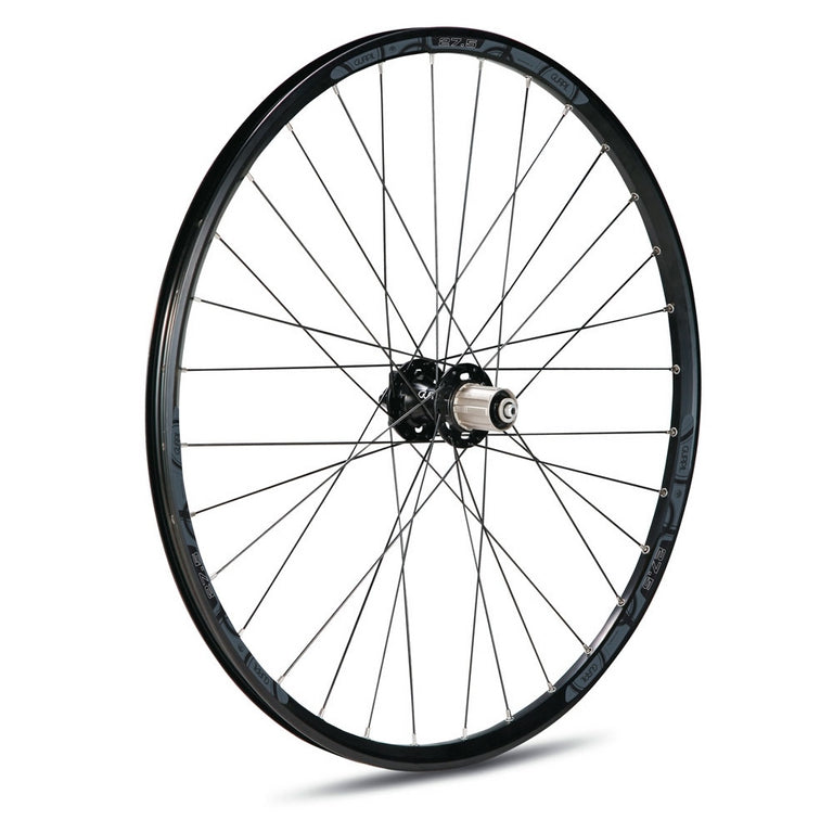 GURPIL | Rueda 27.5"