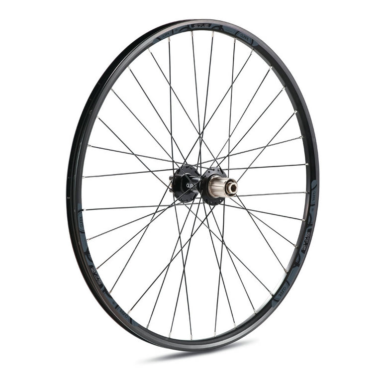 GURPIL | Rueda 27.5"