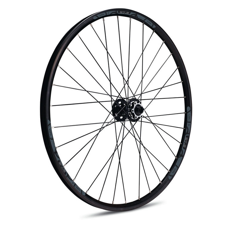 GURPIL | Rueda 27.5"