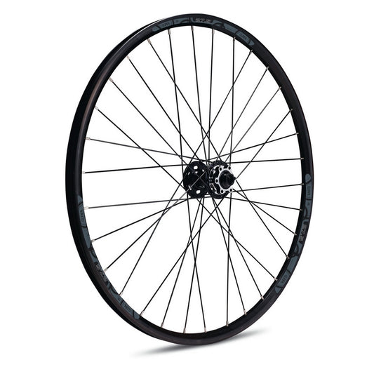 GURPIL | Rueda 27.5"