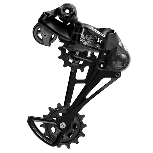 SRAM | Cambio NX Eagle