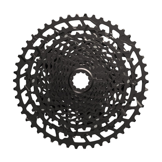 SRAM | Cassette NX PG-1230 12v