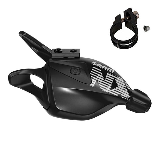 SRAM | Pulsador de Cambio NX Eagle